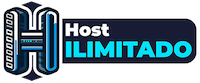 Hostilimitado.com | Cloud Hosting, Dominios, VPS y más