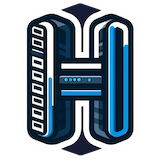 Hostilimitado.com | Cloud Hosting, Dominios, VPS y más