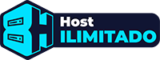 hosting-ilimitado-dominio-gratis