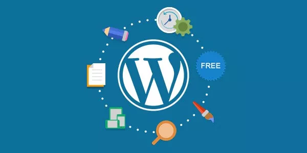 Alojamiento WordPress