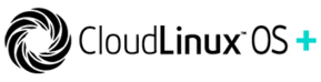 cloudlinuxosplus logo