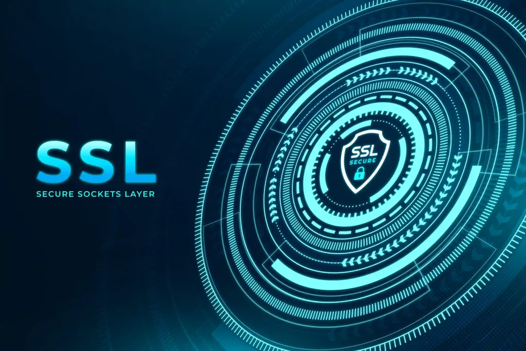 Cómo funciona un Certificado SSL