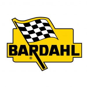 bardhal web logo